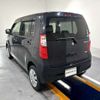 suzuki wagon-r 2016 CMATCH_U00049218542 image 5