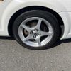 toyota mr-s 1999 CFJ1763872 image 21