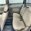 toyota sienta 2008 AF-NCP81-5079638 image 18