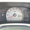 daihatsu mira-cocoa 2009 CFJ1560404 image 6