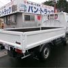 mitsubishi-fuso canter-guts 2001 -MITSUBISHI 【庄内 400ｾ1336】--Canter Guts KK-FD50AB--FD50AB-561235---MITSUBISHI 【庄内 400ｾ1336】--Canter Guts KK-FD50AB--FD50AB-561235- image 15