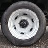toyota dyna-truck 2023 -TOYOTA--Dyna 3BF-TRY230--TRY230-0508097---TOYOTA--Dyna 3BF-TRY230--TRY230-0508097- image 28