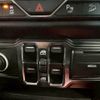 chrysler jeep-wrangler 2020 -CHRYSLER--Jeep Wrangler ABA-JL36L--1C4HJXKG7LW162955---CHRYSLER--Jeep Wrangler ABA-JL36L--1C4HJXKG7LW162955- image 8