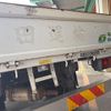 mitsubishi-fuso canter 2011 CFJ1456664 image 12