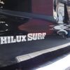 toyota hilux-surf 2008 GOO_JP_700100243030250618001 image 26