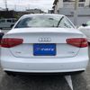 audi a4 2014 quick_quick_DBA-8KCDN_WAUZZZ8K3FA003305 image 18
