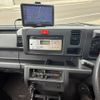 daihatsu hijet-truck 2014 CFJ1643152 image 38