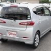 daihatsu sonica 2008 CFJ1587437 image 29