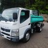 mitsubishi-fuso canter 2012 -MITSUBISHI--Canter SKG-FEA80--FEA80-500099---MITSUBISHI--Canter SKG-FEA80--FEA80-500099- image 2