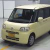 daihatsu tanto 2011 CFJ1567599 image 1