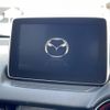 mazda cx-3 2015 -MAZDA--CX-3 LDA-DK5FW--DK5FW-119019---MAZDA--CX-3 LDA-DK5FW--DK5FW-119019- image 17