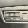 mazda cx-5 2019 -MAZDA--CX-5 3DA-KF2P--KF2P-305328---MAZDA--CX-5 3DA-KF2P--KF2P-305328- image 12