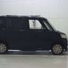 suzuki spacia 2014 CFJ1526112 image 8