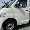 toyota townace-truck 2013 GOO_NET_EXCHANGE_0706660A30241027W001 image 33