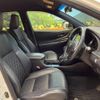 toyota harrier 2014 -TOYOTA--Harrier DBA-ZSU65W--ZSU65-0002301---TOYOTA--Harrier DBA-ZSU65W--ZSU65-0002301- image 9