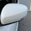 suzuki alto-works 2017 CFJ1671433 image 7
