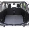 suzuki wagon-r-stingray 2019 quick_quick_MH55S_MH55S-914153 image 17