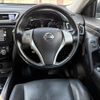 nissan x-trail 2014 NIKYO_KJ54348 image 9