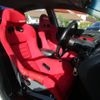 honda civic 2008 CFJ1776899 image 17