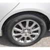 toyota brevis 2004 CFJ1760299 image 19