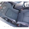 toyota mark-x 2016 -TOYOTA--MarkX DBA-GRX130--GRX130-6100195---TOYOTA--MarkX DBA-GRX130--GRX130-6100195- image 15