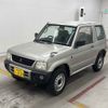 mitsubishi pajero-mini 1999 -MITSUBISHI 【和泉 590ノ323】--Pajero mini H53A-0004750---MITSUBISHI 【和泉 590ノ323】--Pajero mini H53A-0004750- image 5