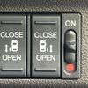 honda freed 2019 CFJ1841474 image 7