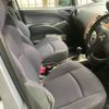 mitsubishi coltplus 2004 CFJ1801872 image 6
