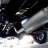 toyota tundra 2018 -OTHER IMPORTED--Tundra ﾌﾒｲ--ｸﾆ[01]126156---OTHER IMPORTED--Tundra ﾌﾒｲ--ｸﾆ[01]126156- image 62