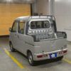 daihatsu hijet-van 2005 -DAIHATSU 【鹿児島 480ﾋ2164】--Hijet Van S320W--S320W-0000228---DAIHATSU 【鹿児島 480ﾋ2164】--Hijet Van S320W--S320W-0000228- image 2