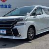 toyota vellfire 2015 -TOYOTA--Vellfire DBA-AGH30W--AGH30-0028783---TOYOTA--Vellfire DBA-AGH30W--AGH30-0028783- image 18