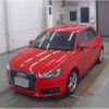 audi a1-sportback 2016 quick_quick_DBA-8XCHZ_WAUZZZ8X8G8092425 image 1