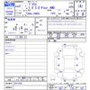 toyota prius 2020 -TOYOTA--Prius ZVW55--6011036---TOYOTA--Prius ZVW55--6011036- image 3