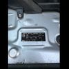 toyota hiace-van 2009 CFJ1637212 image 13