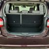 toyota passo 2019 -TOYOTA--Passo 5BA-M700A--M700-20143476---TOYOTA--Passo 5BA-M700A--M700-20143476- image 4