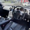 nissan fairlady-z 2002 -NISSAN--Fairlady Z Z33--Z33-003230---NISSAN--Fairlady Z Z33--Z33-003230- image 3