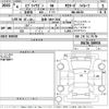 suzuki every-wagon 2022 -SUZUKI 【倉敷 580や7026】--Every Wagon DA17W-308958---SUZUKI 【倉敷 580や7026】--Every Wagon DA17W-308958- image 3