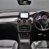 mercedes-benz cla-class 2014 -MERCEDES-BENZ--Benz CLA DBA-117346--WDD1173462N127274---MERCEDES-BENZ--Benz CLA DBA-117346--WDD1173462N127274- image 2