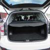 subaru forester 2018 504749-RAOID:13597 image 27