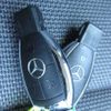 mercedes-benz c-class 2007 646828-Y2025040350F-21 image 17