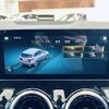 mercedes-benz b-class 2019 -MERCEDES-BENZ--Benz B Class 5BA-247084--WDD2470842J058123---MERCEDES-BENZ--Benz B Class 5BA-247084--WDD2470842J058123- image 3