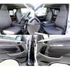toyota hiace-van 2017 -TOYOTA--Hiace Van CBF-TRH200V--TRH200-0258027---TOYOTA--Hiace Van CBF-TRH200V--TRH200-0258027- image 8