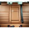 lexus is 2022 CFJ1568535 image 15