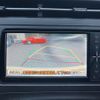 toyota prius 2011 -TOYOTA--Prius DAA-ZVW30--ZVW30-1450587---TOYOTA--Prius DAA-ZVW30--ZVW30-1450587- image 9