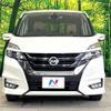 nissan serena 2016 -NISSAN--Serena DAA-GFC27--GFC27-005733---NISSAN--Serena DAA-GFC27--GFC27-005733- image 16