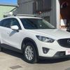 mazda cx-5 2013 quick_quick_LDA-KE2AW_KE2AW-118274 image 12