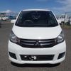 mitsubishi ek-wagon 2017 22340 image 7