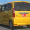 honda n-box 2019 -HONDA--N BOX DBA-JF3--JF3-2088671---HONDA--N BOX DBA-JF3--JF3-2088671- image 5