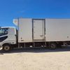 mitsubishi-fuso fighter 2019 -MITSUBISHI--Fuso Fighter 2KG-FK65F--FK65F-605201---MITSUBISHI--Fuso Fighter 2KG-FK65F--FK65F-605201- image 8