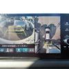 honda honda-others 2025 -HONDA 【袖ヶ浦 301ｽ 984】--ZR-V 6AA-RZ4--RZ4-1115856---HONDA 【袖ヶ浦 301ｽ 984】--ZR-V 6AA-RZ4--RZ4-1115856- image 11